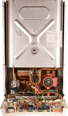 al cb 28 outer cases removed.gif